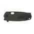 Ніж Fox Core Black Blade Olive Фото 2